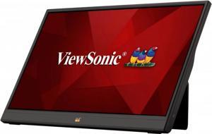 Màn hình máy tính Viewsonic VA1655 - 15.6 inch