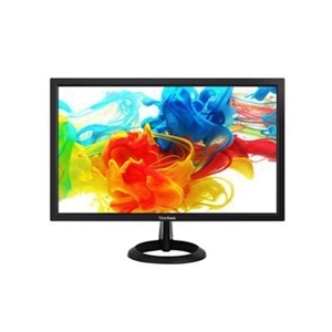 Màn hình máy tính ViewSonic VA2261 - 21.5 inch