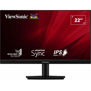 Màn hình máy tính ViewSonic VA2209-H - 22 inch