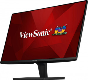Màn hình máy tính ViewSonic VA2715-2K - 27 inch