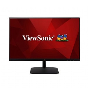 Màn hình máy tính Viewsonic VA2432-H - 24 inch