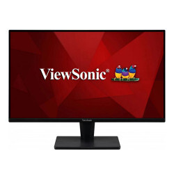 Màn hình máy tính ViewSonic VA2715-H - 27 inch