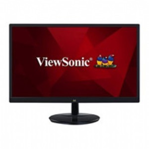 Màn hình máy tính ViewSonic VA2759 (VA2759SMH) - 27 inches