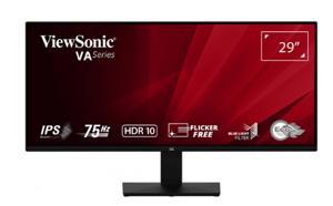 Màn hình máy tính Viewsonic VA2932-MHD - 29 inch