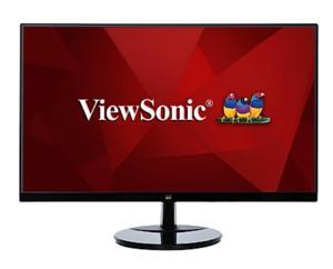 Màn hình máy tính ViewSonic VA2759 (VA2759SMH) - 27 inches
