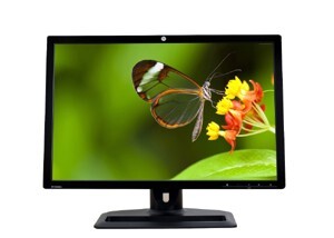 Màn hình máy tính Viewsonic VA2459 - 24 inch