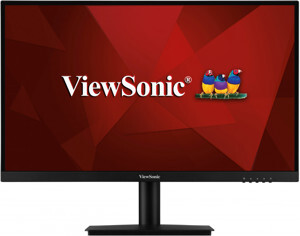 Màn hình máy tính ViewSonic VA2406-H - 24 inch