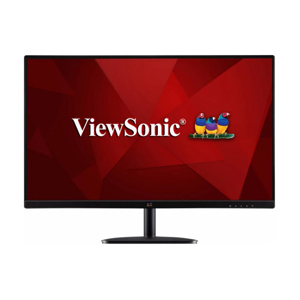 Màn hình máy tính ViewSonic VA2732-H - 27 inch