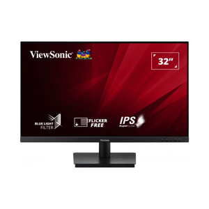 Màn hình máy tính ViewSonic VA3209-2K-MHD - 32 inch