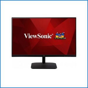 Màn hình máy tính Viewsonic VA2432-H - 24 inch