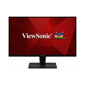 Màn hình máy tính ViewSonic VA2715-H - 27 inch