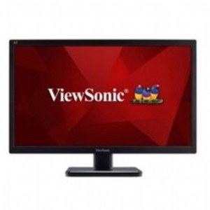 Màn hình máy tính Viewsonic VA2223 - 21.5 inch, Full HD (1920 x 1080)