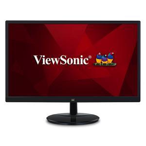 Màn hình máy tính Viewsonic VA2259SMH (VA2259) - 21.5 inch