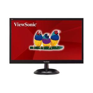 Màn hình máy tính Viewsonic VA2407h - 23.6 inch