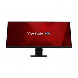 Màn hình máy tính Viewsonic VA3456-MHDJ - 34 inch