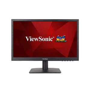 Màn hình máy tính ViewSonic VA1903A - 18.5 inch