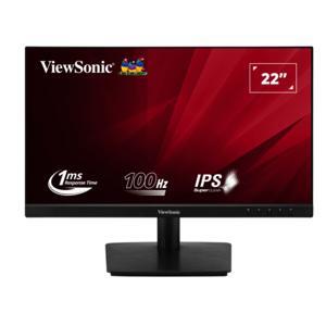 Màn hình máy tính ViewSonic VA2209-H - 22 inch