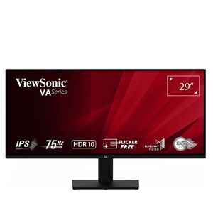 Màn hình máy tính Viewsonic VA2932-MHD - 29 inch