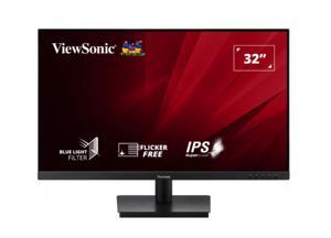 Màn hình máy tính Viewsonic VA3209-MH - 32 inch