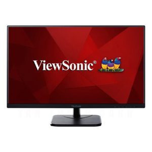 Màn hình máy tính ViewSonic VA2456-H - 24 inch