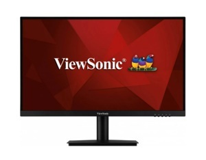 Màn hình máy tính ViewSonic VA2406-H - 24 inch