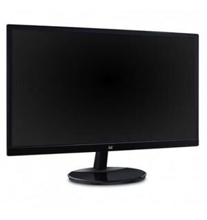 Màn hình máy tính Viewsonic VA2459 - 24 inch