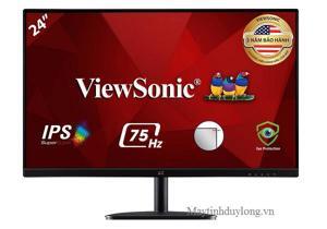 Màn hình máy tính Viewsonic VA2718-SH - 27 inch