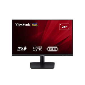 Màn hình máy tính Viewsonic VA2409-MHU - 24 inch