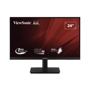 Màn hình máy tính ViewSonic VA2732-H - 27 inch