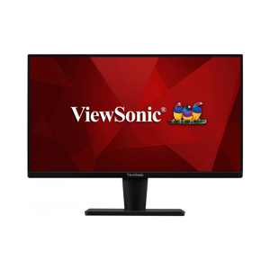 Màn hình máy tính Viewsonic VA2415-H - 23.8 inch