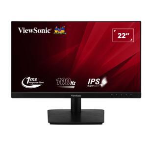 Màn hình máy tính ViewSonic VA2209-H - 22 inch