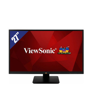 Màn hình máy tính Viewsonic VA2710-MH - 27 inch