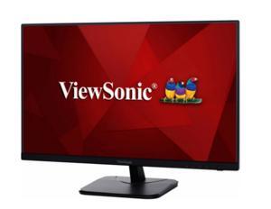 Màn hình máy tính Viewsonic VA2256-H - 21.5 inch