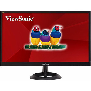 Màn hình máy tính ViewSonic VA2261 - 21.5 inch