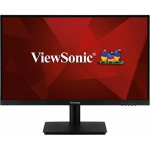 Màn hình máy tính ViewSonic VA2406-H - 24 inch