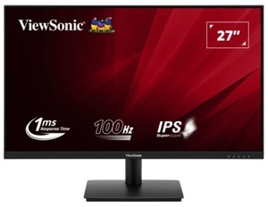 Màn hình máy tính Viewsonic VA270-H - 27 inch