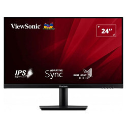 Màn hình máy tính Viewsonic VA2409-H - 24 inch