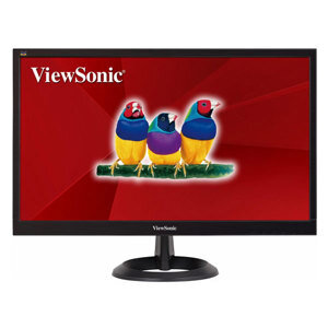 Màn hình máy tính ViewSonic VA2261-6 - 21.5 inch