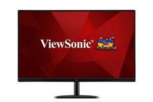 Màn hình máy tính ViewSonic VA2732-H - 27 inch