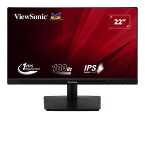 Màn hình máy tính ViewSonic VA2209-H - 22 inch
