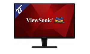 Màn hình máy tính ViewSonic VA2715-2K - 27 inch
