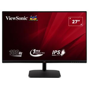 Màn hình máy tính Viewsonic VA2732-H - 27 inch, 100Hz