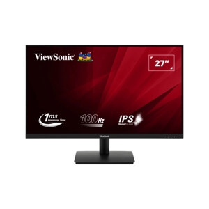 Màn hình máy tính Viewsonic VA270-H - 27 inch