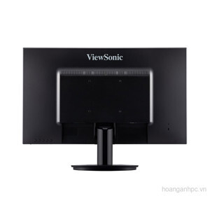 Màn hình máy tính Viewsonic VA2718-SH - 27 inch