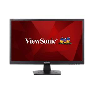 Màn hình máy tính Viewsonic VA2407h - 23.6 inch