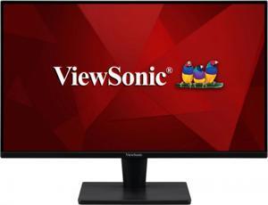 Màn hình máy tính ViewSonic VA2715-H - 27 inch