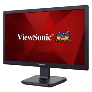 Màn hình máy tính ViewSonic VA1901 - 18.5 inch