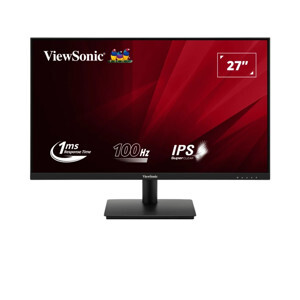 Màn hình máy tính Viewsonic VA270-H - 27 inch