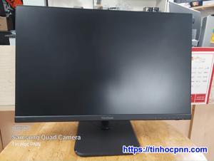 Màn hình máy tính ViewSonic VA2456-H - 24 inch