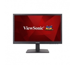 Màn hình máy tính ViewSonic VA1903A - 18.5 inch